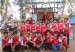 CẮM TRẠI NĂM HỌC 2013-2014 CẮM TRẠI NĂM HỌC 2013-2014