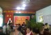 TẬP HUẤN VỆ SINH NƯỚC SẠCH 2017 TẬP HUẤN VỆ SINH NƯỚC SẠCH 2017