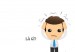 ĐỐ VUI CÓ THƯỞNG ĐỐ VUI CÓ THƯỞNG