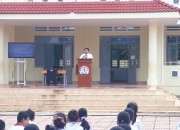 HƯỞNG ỨNG TUẦN LỄ HỌC TẬP SUỐT ĐỜI HƯỞNG ỨNG TUẦN LỄ HỌC TẬP SUỐT ĐỜI