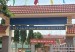 TRUNG THU CỦA EM TRUNG THU CỦA EM