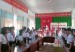 MỘT SỐ HOẠT ĐỘNG Ở TRƯỜNG HOÀNG VĂN THỤ MỘT SỐ HOẠT ĐỘNG Ở TRƯỜNG HOÀNG VĂN THỤ