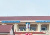 Vui tết trung thu năm 2025 Vui tết trung thu năm 2025